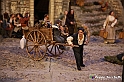 VBS_9658 - Presepe Monumentale della Basilicata